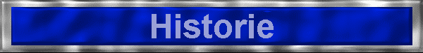 Historie