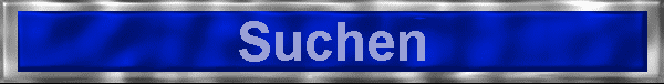Suchen
