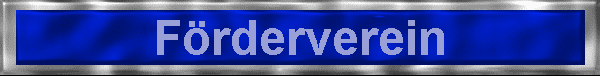 F�rderverein